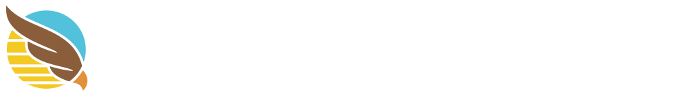 Peregrin Accelerator for Conservation Impact & Salizar Center for North American Conservation at Colorado State University